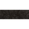 1 Yard Super 130 Wool Suiting Made in Italy - Black and Beige Heathered – Deadstock 58’’ Width